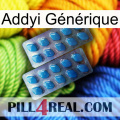 Addyi Générique viagra2